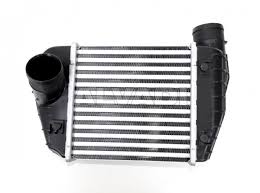 <br />
<b>Notice</b>:  Undefined index: brand_name in <b>/home/otopar10/public_html/store/product.php</b> on line <b>1583</b><br />
<br />
<b>Notice</b>:  Undefined index: category_name in <b>/home/otopar10/public_html/store/product.php</b> on line <b>1583</b><br />
Turbo Radyatörü 4F0145805AA - Audi A6 (2005-2011) -  