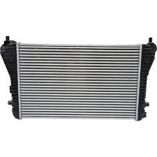 <br />
<b>Notice</b>:  Undefined index: brand_name in <b>/home/otopar10/public_html/store/product.php</b> on line <b>1583</b><br />
<br />
<b>Notice</b>:  Undefined index: category_name in <b>/home/otopar10/public_html/store/product.php</b> on line <b>1583</b><br />
Turbo Radyatörü 1K0145803AF - Golf 6, Jetta, Caddy, A3 - 1.6 TDI, 2.0 TDI (2010-) -  