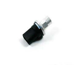 <br />
<b>Notice</b>:  Undefined index: brand_name in <b>/home/otopar10/public_html/store/product.php</b> on line <b>1583</b><br />
<br />
<b>Notice</b>:  Undefined index: category_name in <b>/home/otopar10/public_html/store/product.php</b> on line <b>1583</b><br />
Klima Basınç Müşürü 1K0959126B - Golf 4-5, Caddy, Passat, A3, Leon (1997-) -  