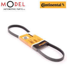 <br />
<b>Notice</b>:  Undefined index: brand_name in <b>/home/otopar10/public_html/store/product.php</b> on line <b>1583</b><br />
<br />
<b>Notice</b>:  Undefined index: category_name in <b>/home/otopar10/public_html/store/product.php</b> on line <b>1583</b><br />
V Kayışı 06B260849A - Passat, A4, A6 (1997-2004) -  