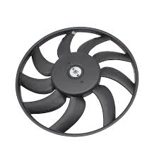 <br />
<b>Notice</b>:  Undefined index: brand_name in <b>/home/otopar10/public_html/store/product.php</b> on line <b>1583</b><br />
<br />
<b>Notice</b>:  Undefined index: category_name in <b>/home/otopar10/public_html/store/product.php</b> on line <b>1583</b><br />
Fan Motoru 8K0959455G - Audi A4 A5 A6 Q5 (2008-) -  