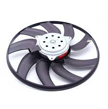 <br />
<b>Notice</b>:  Undefined index: brand_name in <b>/home/otopar10/public_html/store/product.php</b> on line <b>1583</b><br />
<br />
<b>Notice</b>:  Undefined index: category_name in <b>/home/otopar10/public_html/store/product.php</b> on line <b>1583</b><br />
Fan Motoru 8K0959455M - Audi A4 A5 A6 Q5 (2008-) -  