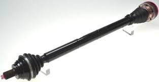 <br />
<b>Notice</b>:  Undefined index: brand_name in <b>/home/otopar10/public_html/store/product.php</b> on line <b>1583</b><br />
<br />
<b>Notice</b>:  Undefined index: category_name in <b>/home/otopar10/public_html/store/product.php</b> on line <b>1583</b><br />
Aks Komple Ön Sağ 1K0407272CC - Golf 5-6, Leon, Jetta, Passat (2004-2013) -  