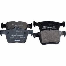 <br />
<b>Notice</b>:  Undefined index: brand_name in <b>/home/otopar10/public_html/store/product.php</b> on line <b>1583</b><br />
<br />
<b>Notice</b>:  Undefined index: category_name in <b>/home/otopar10/public_html/store/product.php</b> on line <b>1583</b><br />
Fren Balatası 8V0698451 - Golf 7, A3, Leon, Passat (2013-) -  