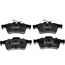 <br />
<b>Notice</b>:  Undefined index: brand_name in <b>/home/otopar10/public_html/store/product.php</b> on line <b>1583</b><br />
<br />
<b>Notice</b>:  Undefined index: category_name in <b>/home/otopar10/public_html/store/product.php</b> on line <b>1583</b><br />
Fren Balatası Ön 7L0698151M - Touareg, Q7, Cayenne (2010-) -  