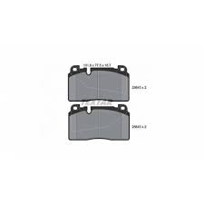 <br />
<b>Notice</b>:  Undefined index: brand_name in <b>/home/otopar10/public_html/store/product.php</b> on line <b>1583</b><br />
<br />
<b>Notice</b>:  Undefined index: category_name in <b>/home/otopar10/public_html/store/product.php</b> on line <b>1583</b><br />
Ön Fren Balatası 8R0698151C - Audi A4 A5 Q5 (2012+) -  