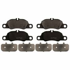 <br />
<b>Notice</b>:  Undefined index: brand_name in <b>/home/otopar10/public_html/store/product.php</b> on line <b>1583</b><br />
<br />
<b>Notice</b>:  Undefined index: category_name in <b>/home/otopar10/public_html/store/product.php</b> on line <b>1583</b><br />
Fren Balatası 99735193811 - 718 Boxster 911 Carrera (2012-) -  