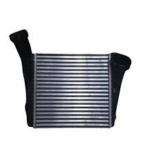 <br />
<b>Notice</b>:  Undefined index: brand_name in <b>/home/otopar10/public_html/store/product.php</b> on line <b>1583</b><br />
<br />
<b>Notice</b>:  Undefined index: category_name in <b>/home/otopar10/public_html/store/product.php</b> on line <b>1583</b><br />
Turbo Radyatörü 7L6145803C - Touareg Q7 3.0 TDI (2004-2010) -  