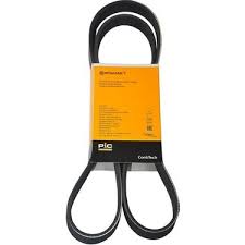 <br />
<b>Notice</b>:  Undefined index: brand_name in <b>/home/otopar10/public_html/store/product.php</b> on line <b>1583</b><br />
<br />
<b>Notice</b>:  Undefined index: category_name in <b>/home/otopar10/public_html/store/product.php</b> on line <b>1583</b><br />
V Kayışı 038903137T - Passat A4 1.9 TDI (2001-2005) -  