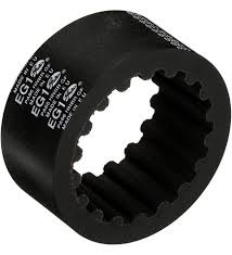 <br />
<b>Notice</b>:  Undefined index: brand_name in <b>/home/otopar10/public_html/store/product.php</b> on line <b>1583</b><br />
<br />
<b>Notice</b>:  Undefined index: category_name in <b>/home/otopar10/public_html/store/product.php</b> on line <b>1583</b><br />
Kaplin Kayışı 070903327C - VW T5, Touareg 2.5 TDI (2004-2010) -  