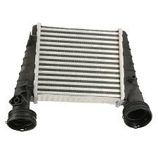 <br />
<b>Notice</b>:  Undefined index: brand_name in <b>/home/otopar10/public_html/store/product.php</b> on line <b>1583</b><br />
<br />
<b>Notice</b>:  Undefined index: category_name in <b>/home/otopar10/public_html/store/product.php</b> on line <b>1583</b><br />
Turbo Radyatörü 3B0145805H - Passat 1.8 T (2001-2004) -  