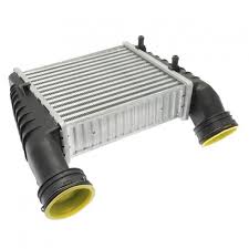 <br />
<b>Notice</b>:  Undefined index: brand_name in <b>/home/otopar10/public_html/store/product.php</b> on line <b>1583</b><br />
<br />
<b>Notice</b>:  Undefined index: category_name in <b>/home/otopar10/public_html/store/product.php</b> on line <b>1583</b><br />
Turbo Radyatörü 3B0145805D - Passat 1.9 TDI (2001-2004) -  