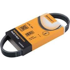 <br />
<b>Notice</b>:  Undefined index: brand_name in <b>/home/otopar10/public_html/store/product.php</b> on line <b>1583</b><br />
<br />
<b>Notice</b>:  Undefined index: category_name in <b>/home/otopar10/public_html/store/product.php</b> on line <b>1583</b><br />
V Kayışı 03C145933A - Volkswagen Golf 5, Jetta, Audi A3 - 1.4 TSI (2004-) -  