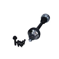 <br />
<b>Notice</b>:  Undefined index: brand_name in <b>/home/otopar10/public_html/store/product.php</b> on line <b>1583</b><br />
<br />
<b>Notice</b>:  Undefined index: category_name in <b>/home/otopar10/public_html/store/product.php</b> on line <b>1583</b><br />
Aks Komple Ön Sol 5Q0407271AQ - Caddy 2.0 TDI (2015-) -  