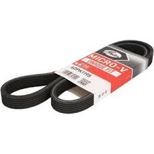 <br />
<b>Notice</b>:  Undefined index: brand_name in <b>/home/otopar10/public_html/store/product.php</b> on line <b>1583</b><br />
<br />
<b>Notice</b>:  Undefined index: category_name in <b>/home/otopar10/public_html/store/product.php</b> on line <b>1583</b><br />
V Kayışı 06A260849C - VW Golf 4, Bora, Audi A3, Seat Toledo, T5 (1998-2008) -  
