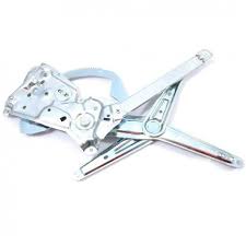 <br />
<b>Notice</b>:  Undefined index: brand_name in <b>/home/otopar10/public_html/store/product.php</b> on line <b>1790</b><br />
<br />
<b>Notice</b>:  Undefined index: category_name in <b>/home/otopar10/public_html/store/product.php</b> on line <b>1790</b><br />
Cam Mekanizması Ön Sol  51331977609 - BMW 3 Serisi E36 - 3.20 (1989-2000) -  