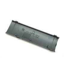 <br />
<b>Notice</b>:  Undefined index: brand_name in <b>/home/otopar10/public_html/store/product.php</b> on line <b>1790</b><br />
<br />
<b>Notice</b>:  Undefined index: category_name in <b>/home/otopar10/public_html/store/product.php</b> on line <b>1790</b><br />
Çeki Kapağı 51111960708 - BMW 3 Serisi E36 (1991-1996) -  