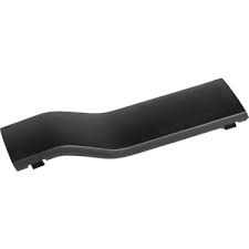 <br />
<b>Notice</b>:  Undefined index: brand_name in <b>/home/otopar10/public_html/store/product.php</b> on line <b>1790</b><br />
<br />
<b>Notice</b>:  Undefined index: category_name in <b>/home/otopar10/public_html/store/product.php</b> on line <b>1790</b><br />
Çeki Kapağı 51112265639 - BMW M3 E36 (1995-1999) -  