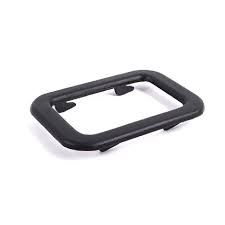 <br />
<b>Notice</b>:  Undefined index: brand_name in <b>/home/otopar10/public_html/store/product.php</b> on line <b>1790</b><br />
<br />
<b>Notice</b>:  Undefined index: category_name in <b>/home/otopar10/public_html/store/product.php</b> on line <b>1790</b><br />
İç Kapı Kolu Çerçevesi 51211876043 - BMW 3 Serisi E30 3.18i (1981-1994) -  