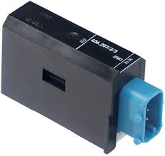 <br />
<b>Notice</b>:  Undefined index: brand_name in <b>/home/otopar10/public_html/store/product.php</b> on line <b>1790</b><br />
<br />
<b>Notice</b>:  Undefined index: category_name in <b>/home/otopar10/public_html/store/product.php</b> on line <b>1790</b><br />
 Kapı Kilit Merkezi 67118353011 - BMW 5 Serisi E34 3 Serisi E36 (1990-1998) -  