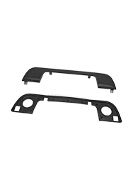 <br />
<b>Notice</b>:  Undefined index: brand_name in <b>/home/otopar10/public_html/store/product.php</b> on line <b>1790</b><br />
<br />
<b>Notice</b>:  Undefined index: category_name in <b>/home/otopar10/public_html/store/product.php</b> on line <b>1790</b><br />
Dış Arka Kapı Kolu Çerçevesi 51228119076 - BMW 3 Serisi E36 (1989-2000) -  
