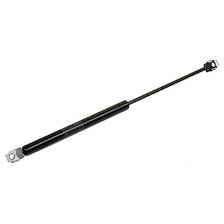 <br />
<b>Notice</b>:  Undefined index: brand_name in <b>/home/otopar10/public_html/store/product.php</b> on line <b>1790</b><br />
<br />
<b>Notice</b>:  Undefined index: category_name in <b>/home/otopar10/public_html/store/product.php</b> on line <b>1790</b><br />
Kaput Amortisörü 51231960852 - BMW 3 Serisi E36 Sedan (1989-2000) -  