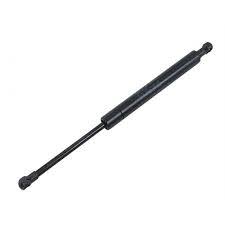 <br />
<b>Notice</b>:  Undefined index: brand_name in <b>/home/otopar10/public_html/store/product.php</b> on line <b>1790</b><br />
<br />
<b>Notice</b>:  Undefined index: category_name in <b>/home/otopar10/public_html/store/product.php</b> on line <b>1790</b><br />
Kaput Amortisörü 51238402551 - BMW X.5 E53 (1998-2006) -  