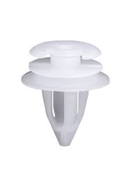 <br />
<b>Notice</b>:  Undefined index: brand_name in <b>/home/otopar10/public_html/store/product.php</b> on line <b>1790</b><br />
<br />
<b>Notice</b>:  Undefined index: category_name in <b>/home/otopar10/public_html/store/product.php</b> on line <b>1790</b><br />
Kapı Döşeme Klipsi 51411973500 - BMW E36 E38 E39 E46 E53 E70 -  