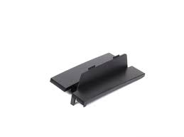 <br />
<b>Notice</b>:  Undefined index: brand_name in <b>/home/otopar10/public_html/store/product.php</b> on line <b>1790</b><br />
<br />
<b>Notice</b>:  Undefined index: category_name in <b>/home/otopar10/public_html/store/product.php</b> on line <b>1790</b><br />
Tampon Izgarası 51117060970 - BMW 5 Serisi E60 (2003-2009) -  