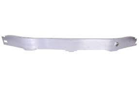 <br />
<b>Notice</b>:  Undefined index: brand_name in <b>/home/otopar10/public_html/store/product.php</b> on line <b>1790</b><br />
<br />
<b>Notice</b>:  Undefined index: category_name in <b>/home/otopar10/public_html/store/product.php</b> on line <b>1790</b><br />
 Ön Tampon Demiri 51117255393 - BMW 3 Serisi F30/F30LCI 1 Serisi F20/F20LCI -  