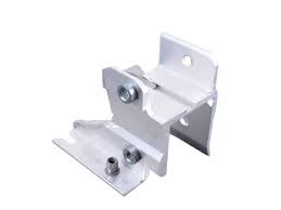 <br />
<b>Notice</b>:  Undefined index: brand_name in <b>/home/otopar10/public_html/store/product.php</b> on line <b>1790</b><br />
<br />
<b>Notice</b>:  Undefined index: category_name in <b>/home/otopar10/public_html/store/product.php</b> on line <b>1790</b><br />
Tampon Braketi Ön Sağ 51647245796 - BMW 1 Serisi F20/F20 LCI 3 Serisi F30/F30 LCI  -  