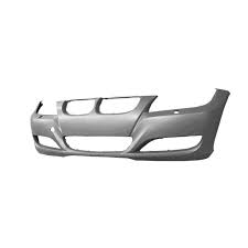 <br />
<b>Notice</b>:  Undefined index: brand_name in <b>/home/otopar10/public_html/store/product.php</b> on line <b>1790</b><br />
<br />
<b>Notice</b>:  Undefined index: category_name in <b>/home/otopar10/public_html/store/product.php</b> on line <b>1790</b><br />
Ön Tampon 51117204249 - BMW 3 Serisi E90 (2008-) -  