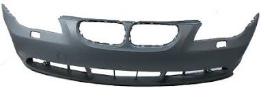 <br />
<b>Notice</b>:  Undefined index: brand_name in <b>/home/otopar10/public_html/store/product.php</b> on line <b>1790</b><br />
<br />
<b>Notice</b>:  Undefined index: category_name in <b>/home/otopar10/public_html/store/product.php</b> on line <b>1790</b><br />
Ön Tampon 51117111739 - BMW 5 Serisi E60 (2004-2007) -  