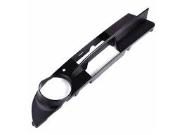 <br />
<b>Notice</b>:  Undefined index: brand_name in <b>/home/otopar10/public_html/store/product.php</b> on line <b>1790</b><br />
<br />
<b>Notice</b>:  Undefined index: category_name in <b>/home/otopar10/public_html/store/product.php</b> on line <b>1790</b><br />
 Sis Çerçevesi Sol 51117049243 - BMW 5 Serisi E60 (2003-2007) -  