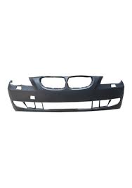 <br />
<b>Notice</b>:  Undefined index: brand_name in <b>/home/otopar10/public_html/store/product.php</b> on line <b>1790</b><br />
<br />
<b>Notice</b>:  Undefined index: category_name in <b>/home/otopar10/public_html/store/product.php</b> on line <b>1790</b><br />
 Ön Tampon 51117178076 - BMW 5 Serisi E60 (2007-) -  