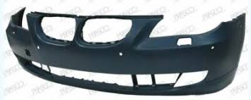 <br />
<b>Notice</b>:  Undefined index: brand_name in <b>/home/otopar10/public_html/store/product.php</b> on line <b>1790</b><br />
<br />
<b>Notice</b>:  Undefined index: category_name in <b>/home/otopar10/public_html/store/product.php</b> on line <b>1790</b><br />
Ön Tampon 51117178079 - BMW 5 Serisi E60 LCI (2007-) -  