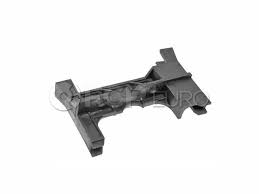 <br />
<b>Notice</b>:  Undefined index: brand_name in <b>/home/otopar10/public_html/store/product.php</b> on line <b>1790</b><br />
<br />
<b>Notice</b>:  Undefined index: category_name in <b>/home/otopar10/public_html/store/product.php</b> on line <b>1790</b><br />
Tampon Braketi Arka Sağ 51121960698 - BMW 3 Serisi E36 (1991-1998) -  