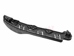 <br />
<b>Notice</b>:  Undefined index: brand_name in <b>/home/otopar10/public_html/store/product.php</b> on line <b>1790</b><br />
<br />
<b>Notice</b>:  Undefined index: category_name in <b>/home/otopar10/public_html/store/product.php</b> on line <b>1790</b><br />
 Ön Tampon Braketi 51117178077 - BMW 5 Serisi E60 (2007-) -  