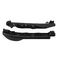 <br />
<b>Notice</b>:  Undefined index: brand_name in <b>/home/otopar10/public_html/store/product.php</b> on line <b>1790</b><br />
<br />
<b>Notice</b>:  Undefined index: category_name in <b>/home/otopar10/public_html/store/product.php</b> on line <b>1790</b><br />
 Tampon Braketi Ön Sağ 51117178078 - Bmw 5 Serisi E60 (2007-) -  