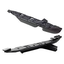 <br />
<b>Notice</b>:  Undefined index: brand_name in <b>/home/otopar10/public_html/store/product.php</b> on line <b>1790</b><br />
<br />
<b>Notice</b>:  Undefined index: category_name in <b>/home/otopar10/public_html/store/product.php</b> on line <b>1790</b><br />
Tampon Braketi Ön Sol 51117033705 - BMW 5 Serisi E60 (2003-2009) -  