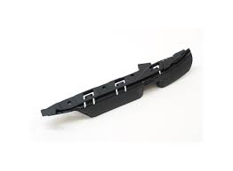 <br />
<b>Notice</b>:  Undefined index: brand_name in <b>/home/otopar10/public_html/store/product.php</b> on line <b>1790</b><br />
<br />
<b>Notice</b>:  Undefined index: category_name in <b>/home/otopar10/public_html/store/product.php</b> on line <b>1790</b><br />
Tampon Braketi Ön Sağ 51117033706 - BMW 5 Serisi E60 (2003-2009) -  