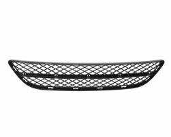 <br />
<b>Notice</b>:  Undefined index: brand_name in <b>/home/otopar10/public_html/store/product.php</b> on line <b>1790</b><br />
<br />
<b>Notice</b>:  Undefined index: category_name in <b>/home/otopar10/public_html/store/product.php</b> on line <b>1790</b><br />
 Tampon Izgarası 51117134074 - BMW 3 Serisi E90 (2005-) -  