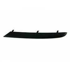 <br />
<b>Notice</b>:  Undefined index: brand_name in <b>/home/otopar10/public_html/store/product.php</b> on line <b>1790</b><br />
<br />
<b>Notice</b>:  Undefined index: category_name in <b>/home/otopar10/public_html/store/product.php</b> on line <b>1790</b><br />
 Tampon Çıtası 51117134091 - BMW 3 Serisi E90 (2004-2008) -  