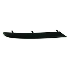 <br />
<b>Notice</b>:  Undefined index: brand_name in <b>/home/otopar10/public_html/store/product.php</b> on line <b>1790</b><br />
<br />
<b>Notice</b>:  Undefined index: category_name in <b>/home/otopar10/public_html/store/product.php</b> on line <b>1790</b><br />
 Tampon Çıtası 51117134092 - BMW 3 Serisi E90 (2004-2008) -  