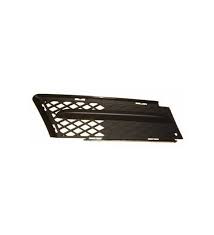 <br />
<b>Notice</b>:  Undefined index: brand_name in <b>/home/otopar10/public_html/store/product.php</b> on line <b>1790</b><br />
<br />
<b>Notice</b>:  Undefined index: category_name in <b>/home/otopar10/public_html/store/product.php</b> on line <b>1790</b><br />
Çıtalı Sağ Tampon Izgarası 51117154552 - BMW 3 Serisi E90 (2005-2011) -  