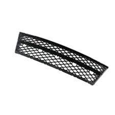 <br />
<b>Notice</b>:  Undefined index: brand_name in <b>/home/otopar10/public_html/store/product.php</b> on line <b>1790</b><br />
<br />
<b>Notice</b>:  Undefined index: category_name in <b>/home/otopar10/public_html/store/product.php</b> on line <b>1790</b><br />
 Tampon Izgarası 51117178115 - BMW 5 Serisi E60 (2007-) -  