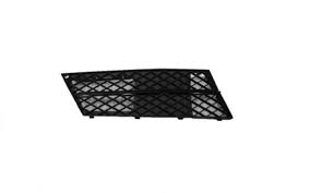 <br />
<b>Notice</b>:  Undefined index: brand_name in <b>/home/otopar10/public_html/store/product.php</b> on line <b>1790</b><br />
<br />
<b>Notice</b>:  Undefined index: category_name in <b>/home/otopar10/public_html/store/product.php</b> on line <b>1790</b><br />
 Tampon Izgarası 51117178098 - BMW 5 Serisi E60 (2007-) -  