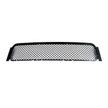 <br />
<b>Notice</b>:  Undefined index: brand_name in <b>/home/otopar10/public_html/store/product.php</b> on line <b>1790</b><br />
<br />
<b>Notice</b>:  Undefined index: category_name in <b>/home/otopar10/public_html/store/product.php</b> on line <b>1790</b><br />
 Tampon Izgarası 51112250685 - BMW E36 M3 (1992-1999) -  
