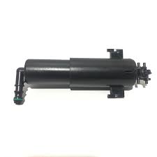 <br />
<b>Notice</b>:  Undefined index: brand_name in <b>/home/otopar10/public_html/store/product.php</b> on line <b>1790</b><br />
<br />
<b>Notice</b>:  Undefined index: category_name in <b>/home/otopar10/public_html/store/product.php</b> on line <b>1790</b><br />
Far Yıkama Robotu Sağ 61677173852 - BMW X5 E70 (2006-2013) -  