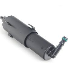 <br />
<b>Notice</b>:  Undefined index: brand_name in <b>/home/otopar10/public_html/store/product.php</b> on line <b>1790</b><br />
<br />
<b>Notice</b>:  Undefined index: category_name in <b>/home/otopar10/public_html/store/product.php</b> on line <b>1790</b><br />
 Far Yıkama Robotu 61677283213 - BMW 3 Serisi E92/E93 (2008-2013) -  